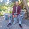 Tumelo Mabule