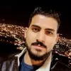 Mohammed Al