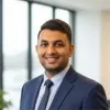 Avi Patel