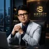 Kris Phan
