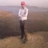 Siddharth Khade