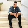 Yogesh Tapan