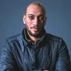 Omar Nawito