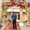Rajvir Singh