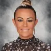 Amanda Clarke
