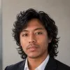 Shiva Shrestha