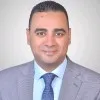 Abd El Moneim Mohamed