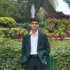 Ayushmaan Gaur