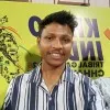 Rishabh Banchhor