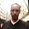 Luis Arocha