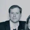 Drew Stevens
