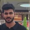 Sanjay mudnakudu balasubramanya