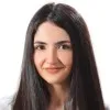 Malak Baaj
