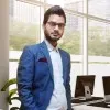 Amit Yadav