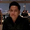 Tim Chan