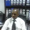 emmanuel udoh