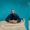 Tshepo Mafoko