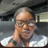 Oluwakanyinsola Awolowo