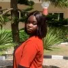 Adetula Oluwatimilehin