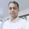 Vikash Singh