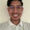 Yang Azrul Afiq