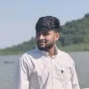 Digambar Chavan