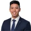 Vincent Le