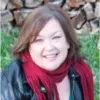 Patricia Rutherford