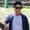 Gohel parth