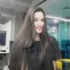 BICH NGOC CAO THUY