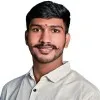 Onkar Patil