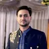 Muhammad Asad Zaman Khan