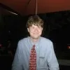 Soren Melloy