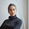 Jenna Levine