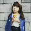 yoyo yang