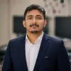 Aravindan Sundaresan