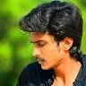 Ajith Pepi