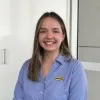 Georgia Lance