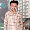 Abdul ghaffar