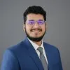 Vibhor Mishra