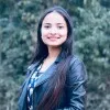 Manisha Sharma