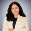Aaryaa Kamat