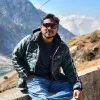 MEhatesham ul Islam