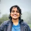 ANAGHA ASHOK