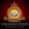 Vivekananda University