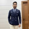 Saikumar Thiyya