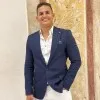 Mostafa Elghobashy