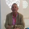Thomas Weinmann