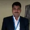 Hanumant Nanaware