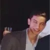 Ibrahim Eldakroury